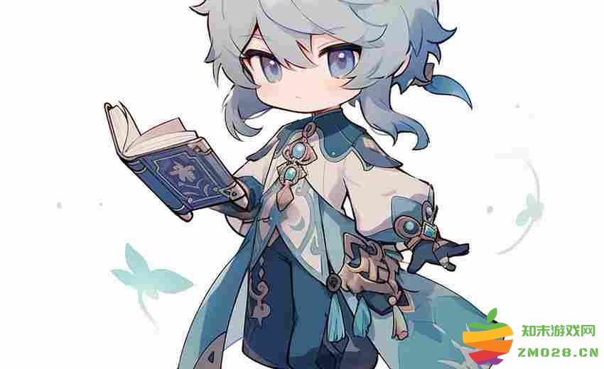 原神凯亚谜题触发位置与步骤教学 原神凯亚谜题触发位置与步骤教学