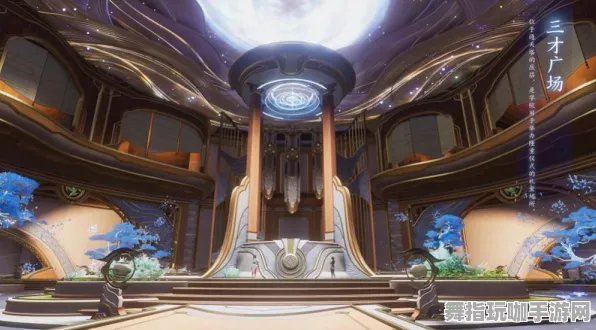 开放世界RPG-微信小程序-五一假期必备-倒计时6天 开放世界RPG-微信小程序-五一假期必备-倒计时6天