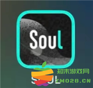soul上的虚拟伴侣背后是人工客服吗 soul上的虚拟伴侣是人工智能吗 soul上的虚拟伴侣背后是人工客服吗 soul上的虚拟伴侣是人工智能吗