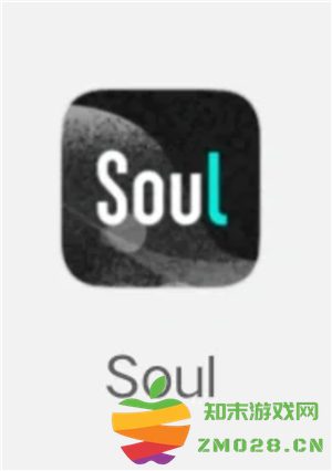 soul上的虚拟伴侣背后是人工客服吗 soul上的虚拟伴侣是人工智能吗 soul上的虚拟伴侣背后是人工客服吗 soul上的虚拟伴侣是人工智能吗