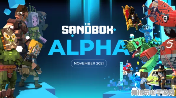 2025年4月最新版-抖音小游戏-全攻略-元宇宙沙盒 2025年4月最新版-抖音小游戏-全攻略-元宇宙沙盒