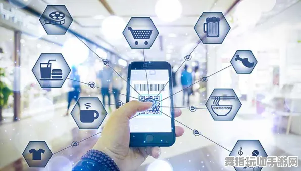 支付宝即玩-冷门神作推荐-4月版本V2.0-体感交互 支付宝即玩-冷门神作推荐-4月版本V2.0-体感交互