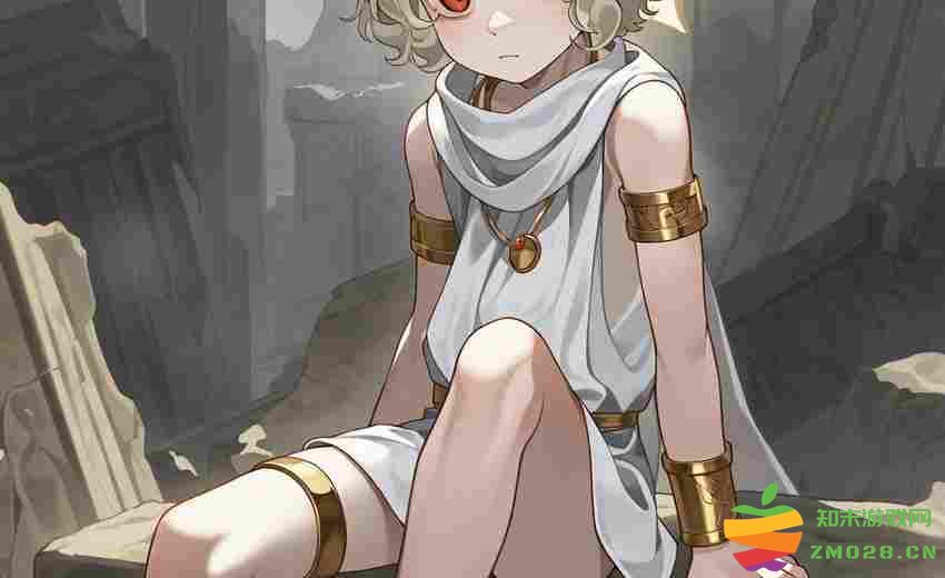 剑与远征秘宝峡湾最新20关通关攻略 剑与远征秘宝峡湾最新20关通关攻略