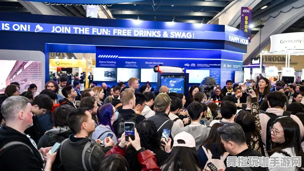 GDC 2025游戏开发者大会已结束37天-AI生成式游戏-支付宝即玩 GDC 2025游戏开发者大会已结束37天-AI生成式游戏-支付宝即玩