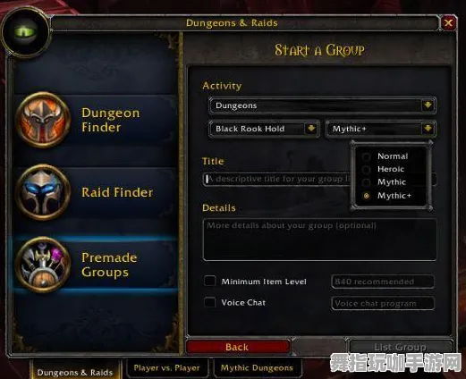 GPT-5剧情生成系统-S2赛季专属-抖音小游戏 GPT-5剧情生成系统-S2赛季专属-抖音小游戏