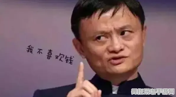 支付宝即玩-五一假期必备-倒计时6天-99%玩家未触发剧情-云游戏 支付宝即玩-五一假期必备-倒计时6天-99%玩家未触发剧情-云游戏