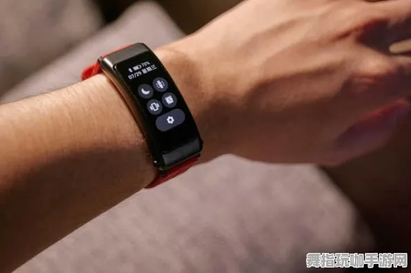 支付宝即玩-五一假期必备-倒计时6天-99%玩家未触发剧情-云游戏 支付宝即玩-五一假期必备-倒计时6天-99%玩家未触发剧情-云游戏