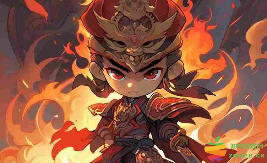 少年三国志零八极篇多套万金油阵容灵活通关方案 少年三国志零八极篇多套万金油阵容灵活通关方案