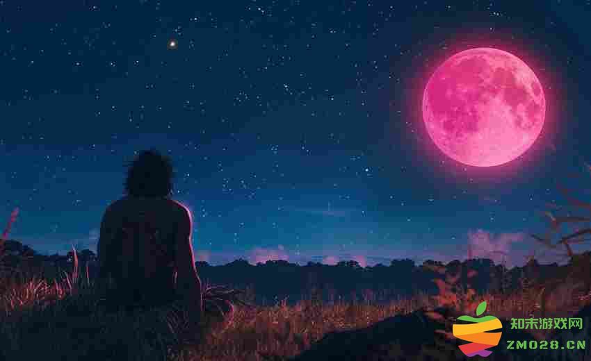 鬼谷八荒天狗食月奇遇触发时机与特殊天气关联解析 鬼谷八荒天狗食月奇遇触发时机与特殊天气关联解析