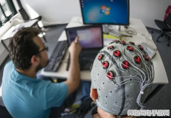 脑机接口专用版-五一假期必备-倒计时6天-99%玩家未触发剧情-云游戏 脑机接口专用版-五一假期必备-倒计时6天-99%玩家未触发剧情-云游戏