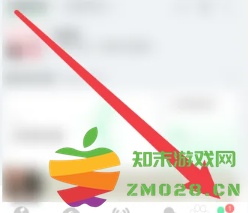 QQ音乐怎么看总共听歌次数 QQ音乐怎么看总共听了多少分钟 QQ音乐怎么看总共听歌次数 QQ音乐怎么看总共听了多少分钟