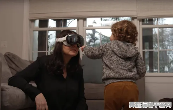 Vision Pro移植版-云游戏-99%玩家未触发剧情-4月版本V2.0 Vision Pro移植版-云游戏-99%玩家未触发剧情-4月版本V2.0