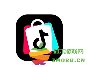 抖音商城买手机可靠吗是正品吗 抖音商城买手机有保障吗 抖音商城买手机可靠吗是正品吗 抖音商城买手机有保障吗