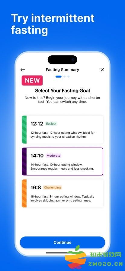 myfitnesspal官方版 myfitnesspal安卓下载