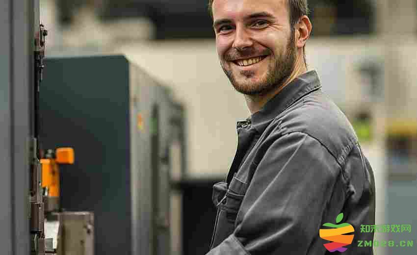 和平精英SS10手册任务快速完成技巧 和平精英SS10手册任务快速完成技巧