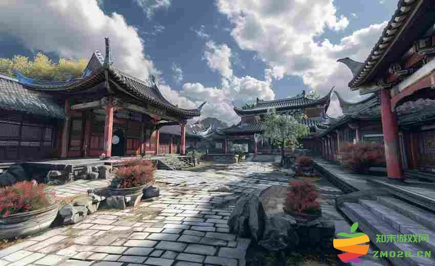 天涯明月刀手游八珍匣隐藏线索与地图标注指南 天涯明月刀手游八珍匣隐藏线索与地图标注指南