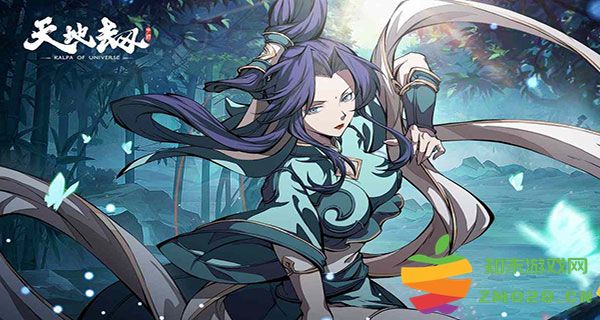 天地劫幽城再临最佳阵容推荐 天地劫幽城再临最佳阵容推荐