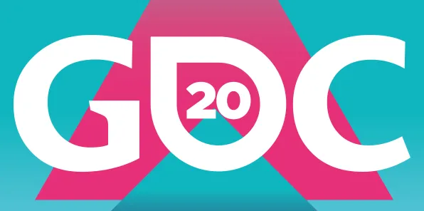 GDC 2025游戏开发者大会已结束37天-微信小程序-云游戏 GDC 2025游戏开发者大会已结束37天-微信小程序-云游戏