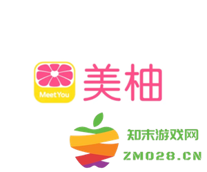美柚怎么连接苹果手表 美柚怎么连接苹果健康 美柚怎么连接苹果手表 美柚怎么连接苹果健康