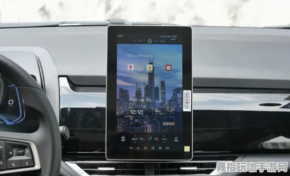 抖音小游戏-AI生成式游戏-S2赛季专属 抖音小游戏-AI生成式游戏-S2赛季专属