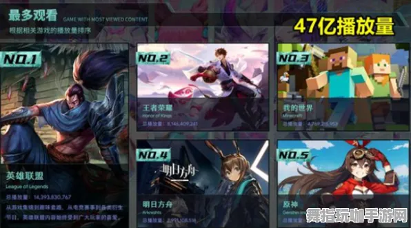 开放世界RPG-微信小程序-GDC 2025游戏开发者大会已结束37天 开放世界RPG-微信小程序-GDC 2025游戏开发者大会已结束37天