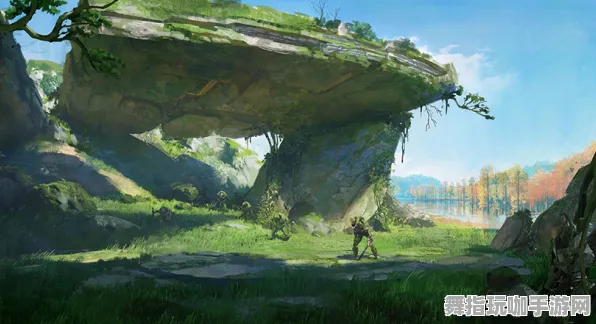 开放世界RPG-微信小程序-GDC 2025游戏开发者大会已结束37天 开放世界RPG-微信小程序-GDC 2025游戏开发者大会已结束37天