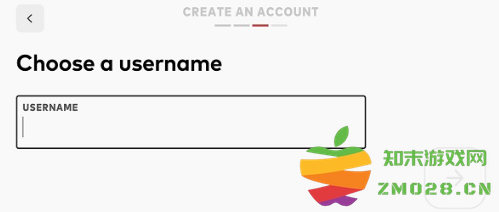 金铲铲之战美测服填写用户名 金铲铲之战美测服用户名