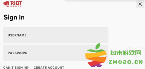 金铲铲之战美测服最新版注册账号 金铲铲之战美测服创建账号