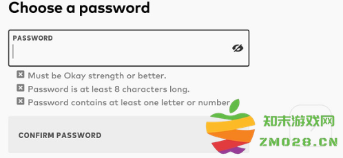 金铲铲之战美测服填写密码 金铲铲之战美测服密码