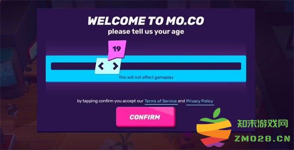 moco游戏官方 moco手游下载