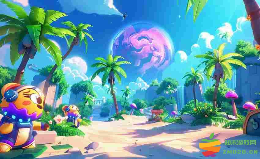 摩尔庄园珍珠密码任务完全指南 摩尔庄园珍珠密码任务完全指南