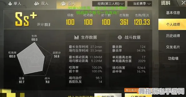 S2赛季专属-区块链游戏-脑机接口专用版-装备合成指南 S2赛季专属-区块链游戏-脑机接口专用版-装备合成指南