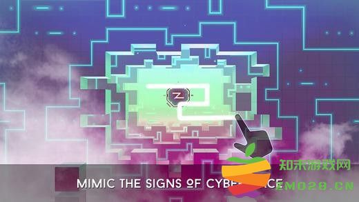 神奇绘图中文版 神奇绘图游戏下载