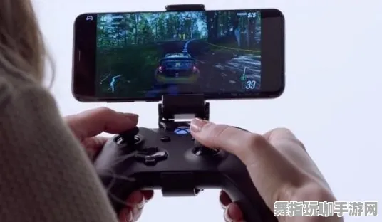 云游戏-Vision Pro移植版-热修复补丁V3 云游戏-Vision Pro移植版-热修复补丁V3