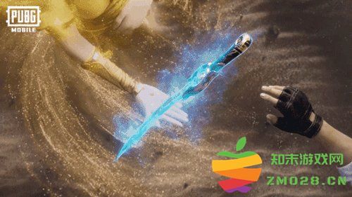 pubg3.7版本玩法 pubg3.7版本玩法