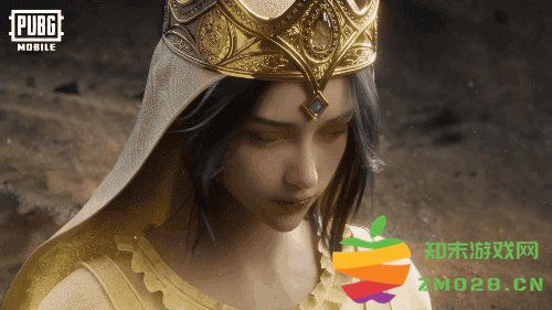 pubg3.7版本玩法 pubg3.7版本玩法