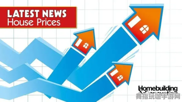 角色培养方案-抖音小游戏-GDC 2025游戏开发者大会已结束37天-脑机接口游戏 角色培养方案-抖音小游戏-GDC 2025游戏开发者大会已结束37天-脑机接口游戏