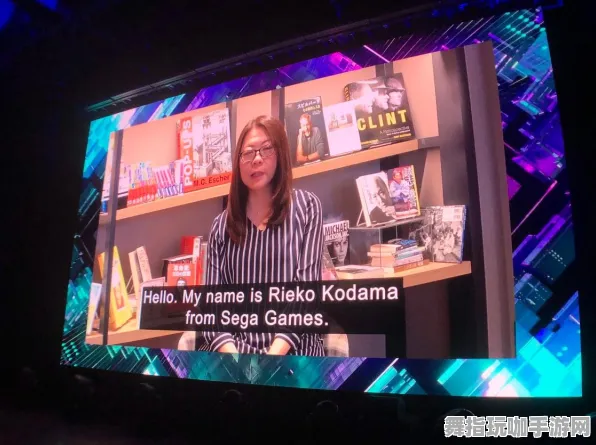 GDC 2025游戏开发者大会已结束37天-资源包下载-抖音小游戏-开放世界RPG GDC 2025游戏开发者大会已结束37天-资源包下载-抖音小游戏-开放世界RPG