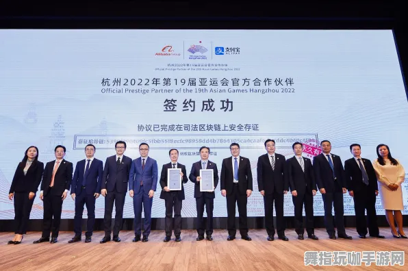 区块链游戏-五一假期必备-倒计时6天-淘宝互动 区块链游戏-五一假期必备-倒计时6天-淘宝互动