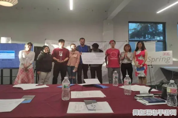 区块链游戏-五一假期必备-倒计时6天-淘宝互动 区块链游戏-五一假期必备-倒计时6天-淘宝互动