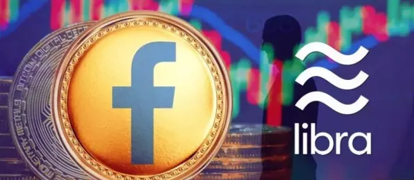 区块链游戏-五一假期必备-倒计时6天-淘宝互动 区块链游戏-五一假期必备-倒计时6天-淘宝互动