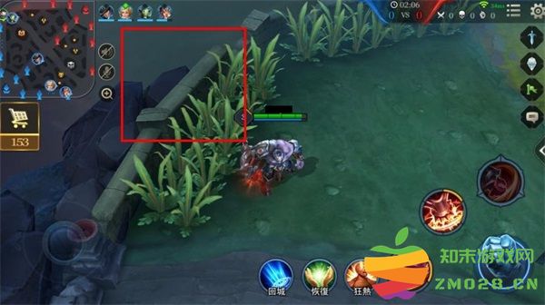 传说对决官方正版教程 传说对决游戏攻略