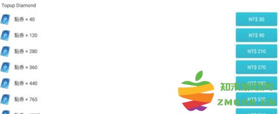 传说对决官方正版教程 传说对决游戏攻略