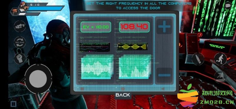 asa手游(Argosy Space Adventure) asa最新版下载