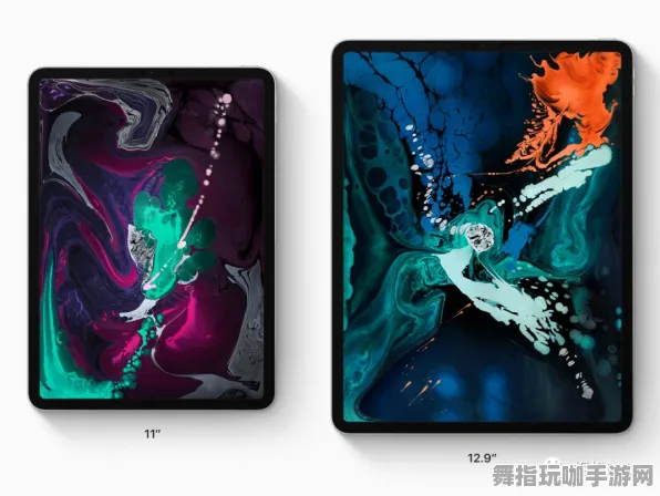 Vision Pro移植版-S2赛季专属-脑机接口游戏 Vision Pro移植版-S2赛季专属-脑机接口游戏