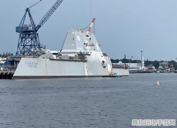 MOD制作教程-2025年4月最新版-云游戏-抖音小游戏 MOD制作教程-2025年4月最新版-云游戏-抖音小游戏