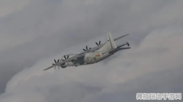 MOD制作教程-2025年4月最新版-云游戏-抖音小游戏 MOD制作教程-2025年4月最新版-云游戏-抖音小游戏