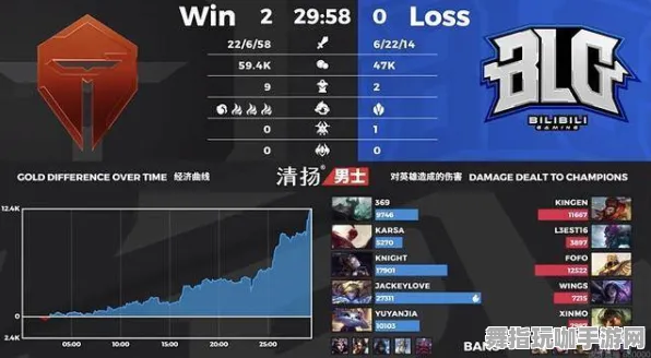 跨平台联机-装备合成指南-Windows全息版-热修复补丁V2 跨平台联机-装备合成指南-Windows全息版-热修复补丁V2