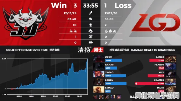 跨平台联机-装备合成指南-Windows全息版-热修复补丁V2 跨平台联机-装备合成指南-Windows全息版-热修复补丁V2