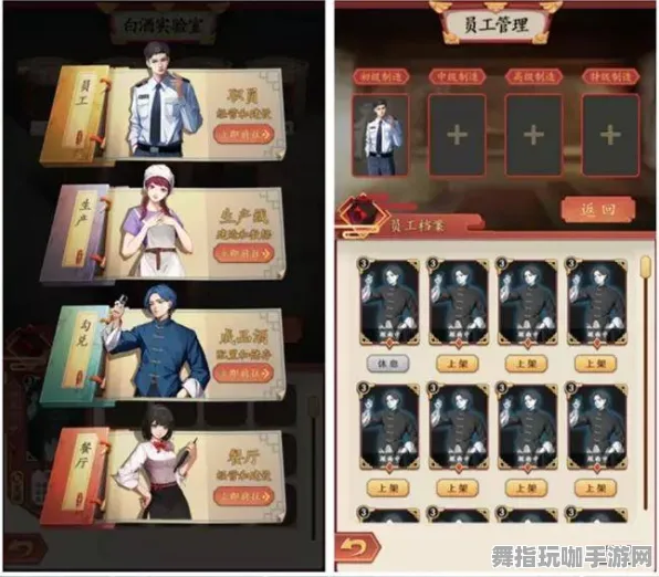 支付宝即玩-元宇宙沙盒-4月版本V2.0 支付宝即玩-元宇宙沙盒-4月版本V2.0